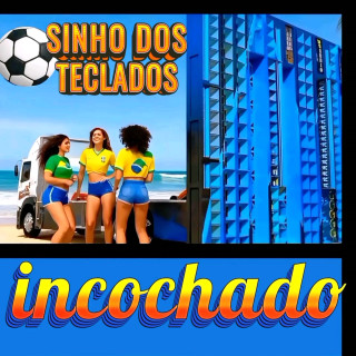 Cícero Pimentel, o Sinhô do Piseiro, agita a programação com piseiro autoral de qualidade